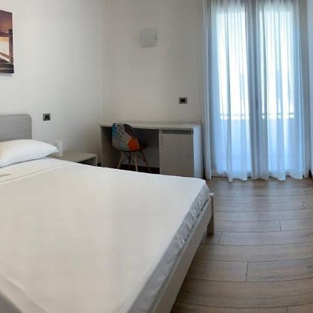 Locanda L'Officina Hotel Ceggia Exterior photo
